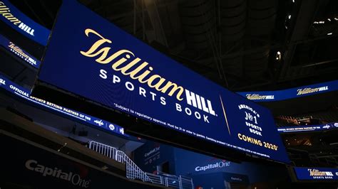 sportsbooks in indiana.